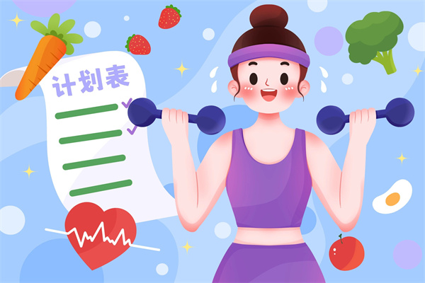 微信图片_20250219100041.jpg 微信图片_20250219100041.jpg