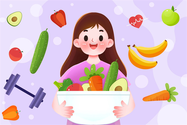 微信图片_20250219100045.jpg 微信图片_20250219100045.jpg