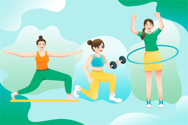 微信图片_20250219100051.jpg 微信图片_20250219100051.jpg