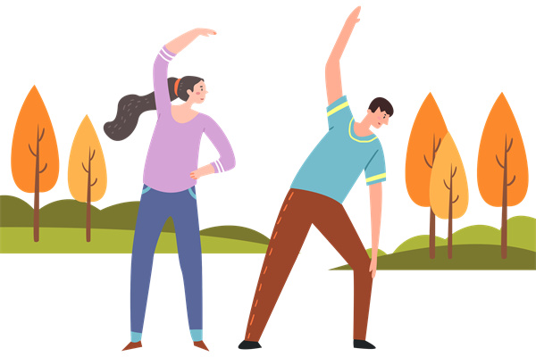 微信图片_20250219100101.jpg 微信图片_20250219100101.jpg