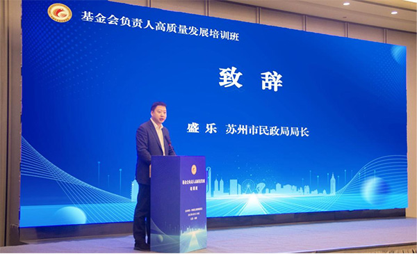 图片21.jpg 图片21.jpg