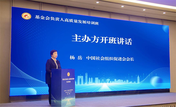 图片22.jpg 图片22.jpg