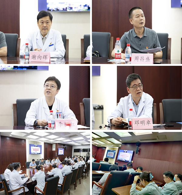 图片3.jpg 图片3.jpg