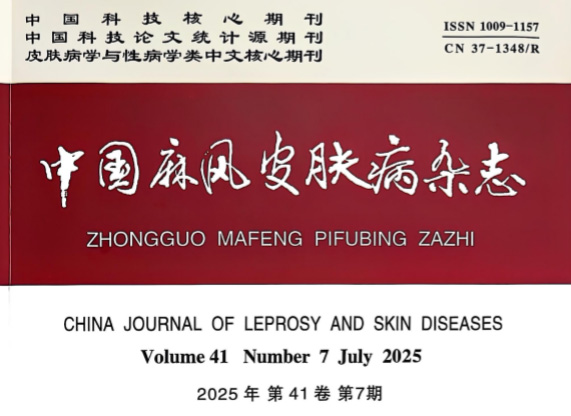 图片3.jpg 图片3.jpg