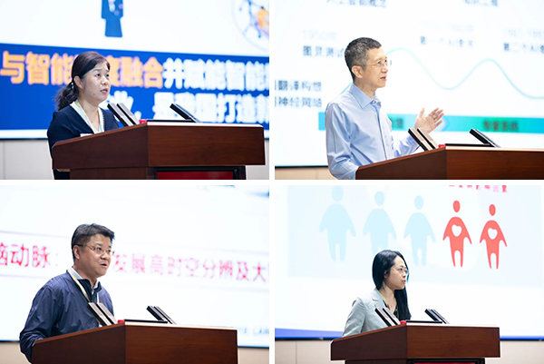 图片5.jpg 图片5.jpg