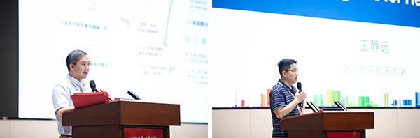 图片10.jpg 图片10.jpg