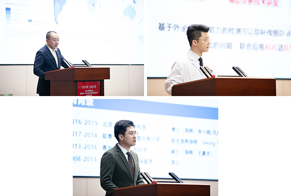 图片12.jpg 图片12.jpg