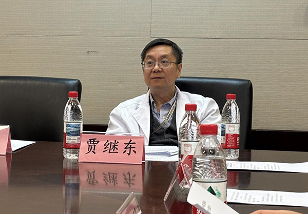 图片7.jpg 图片7.jpg