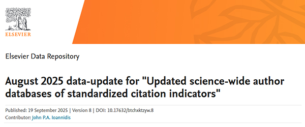 图片6.jpg 图片6.jpg