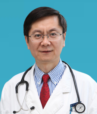 图片7.jpg 图片7.jpg