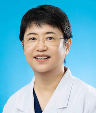 图片8.jpg 图片8.jpg