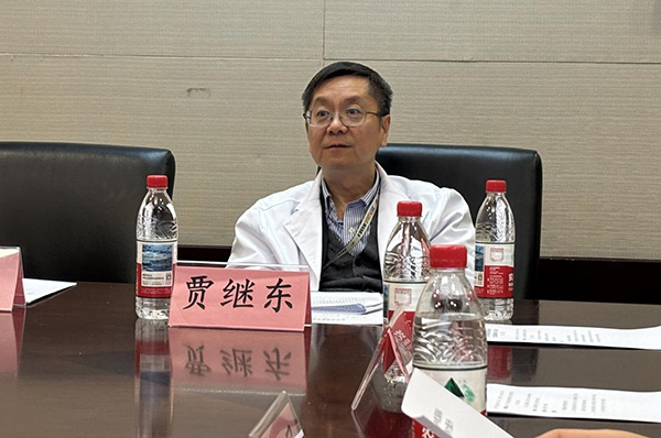 图片1.jpg 图片1.jpg