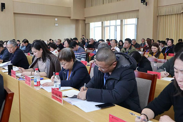 图片6.jpg 图片6.jpg