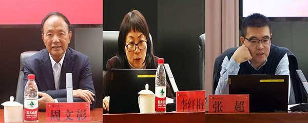 图片8.jpg 图片8.jpg