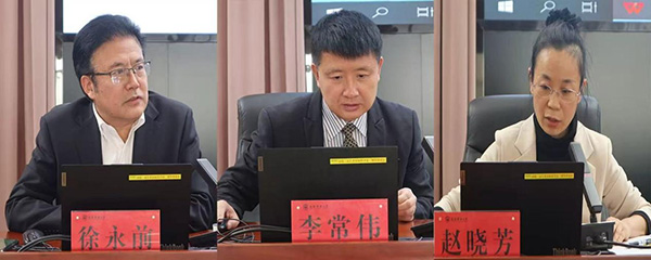 图片9.jpg 图片9.jpg