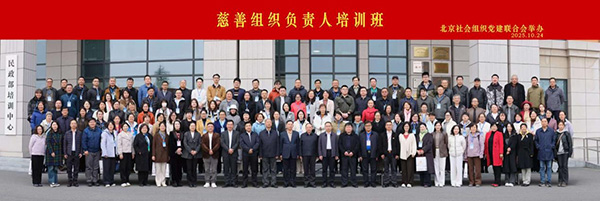 图片12.jpg 图片12.jpg