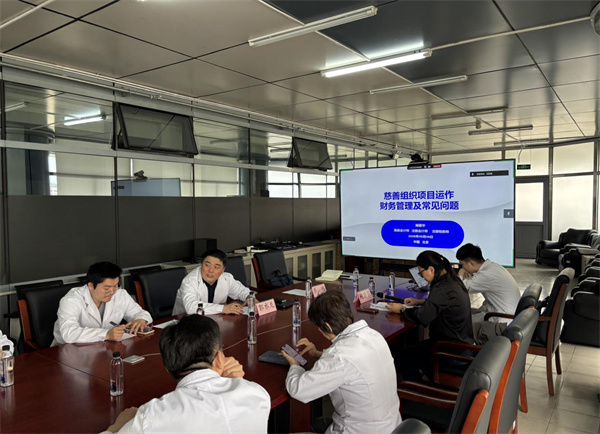 图片9.jpg