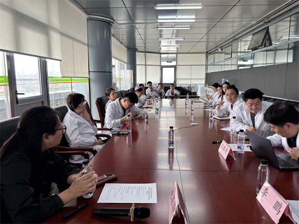 图片11.jpg