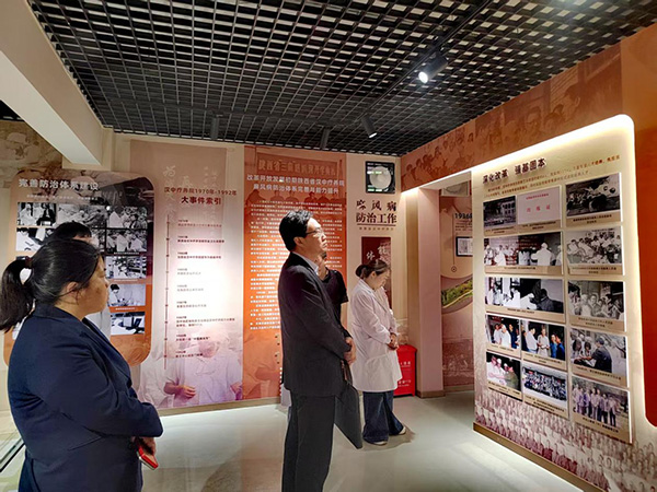 图片7.jpg