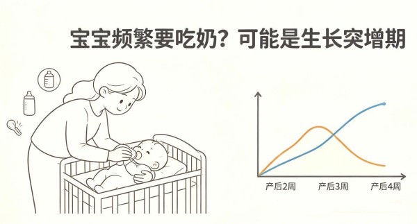5.jpg 5.jpg
