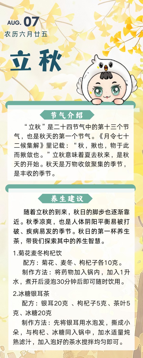 26.jpg 26.jpg