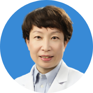 20.jpg 20.jpg