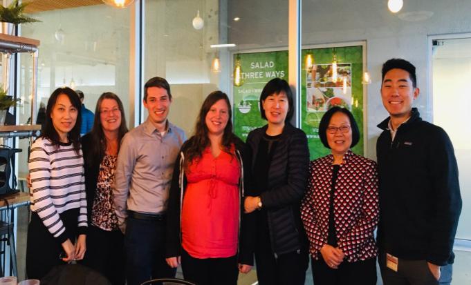 D:\其他资料\2019AM\西雅图合影.jpg D:\其他资料\2019AM\西雅图合影.jpg