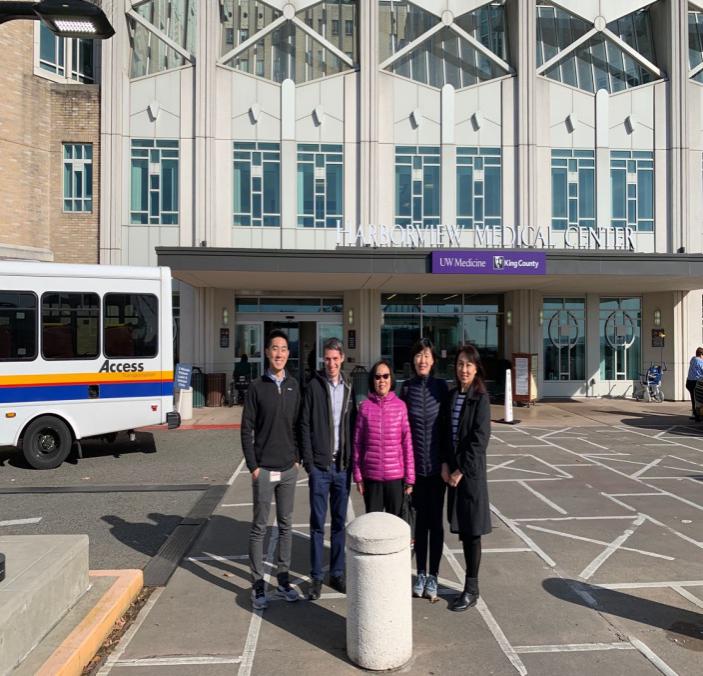 微信图片_20191106215512 微信图片_20191106215512