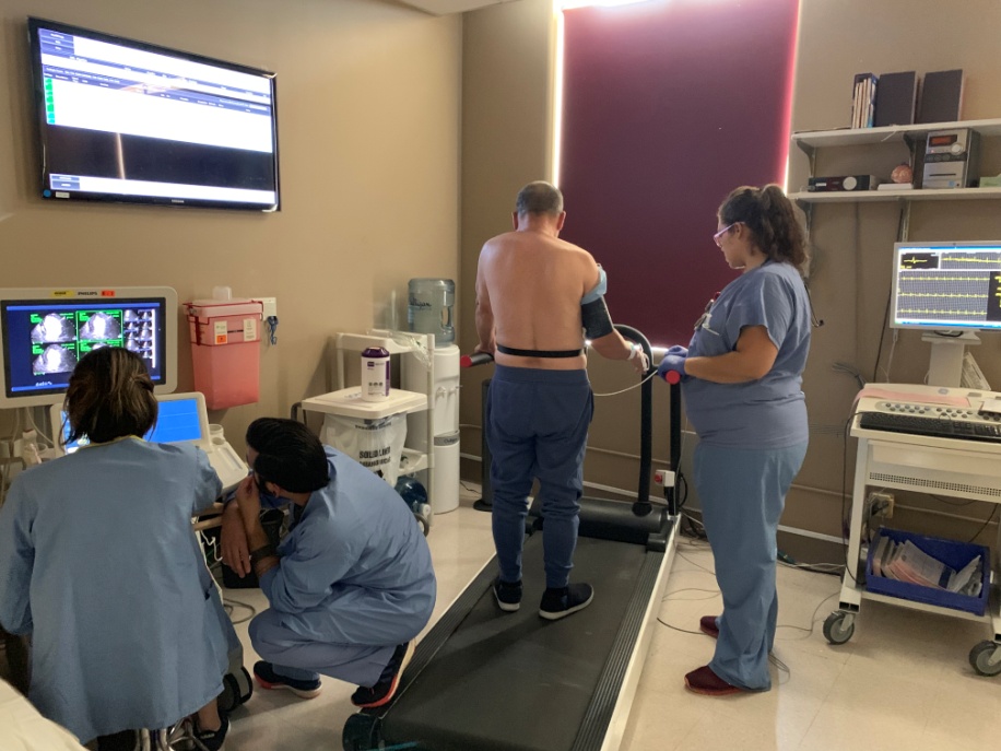 D:\其他资料\2019AM\2019-8西雅图照片\IMG_3672.JPG D:\其他资料\2019AM\2019-8西雅图照片\IMG_3672.JPG